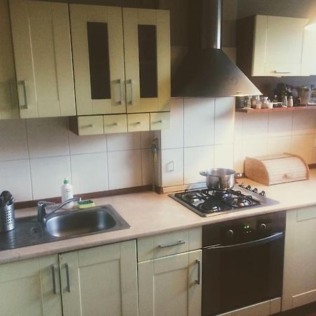 Nice Room, Комната, Pokoj Miedzy Airport Wro A Centrum Wroclaw Ngoại thất bức ảnh