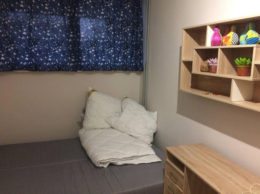 Nice Room, Комната, Pokoj Miedzy Airport Wro A Centrum Wroclaw Ngoại thất bức ảnh